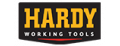 HARDY