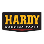HARDY