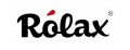 Rolax