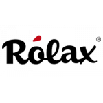 Rolax