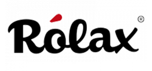 Rolax