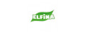 ELFINA