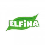 ELFINA