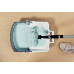 Ванночка для краски Anza Fill & Carry 3.3 л 280 мм