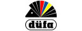 DUFA