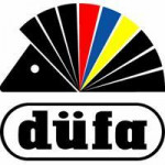 DUFA