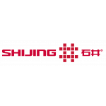 Shijling
