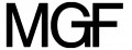 MGF