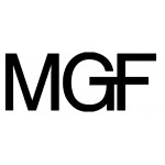 MGF