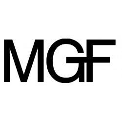 MGF