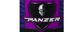 PANZER