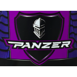 PANZER