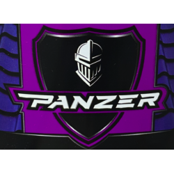 PANZER