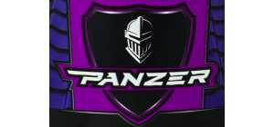 PANZER
