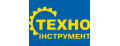 ТЕХНО инструмент