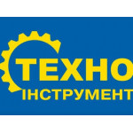 ТЕХНО інструмент