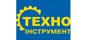 ТЕХНО инструмент
