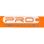 PRO TECHNOLOGY