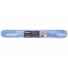 Валик малярный Hardy MicroMix Maxi 46 см ворс 10 мм 0110-204846