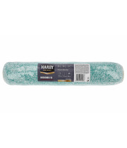 Валик малярный Hardy® MicroMix MAXI 36 см ворс 16 мм 0110-214836