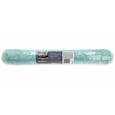 Валик малярный Hardy MicroMix Maxi 46 см ворс 16 мм 0110-214846