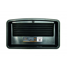 Ванночка малярная Hardy Select Maxi большая 61х35 см 0146-320046K