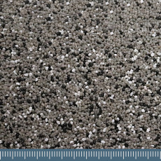 Штукатурка мозаичная силиконовая Aura Luxpro Mosaik 1.0 мм S164 15 кг
