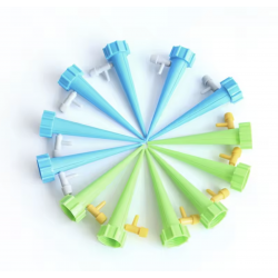 Оросители для полива