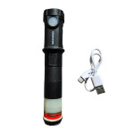 Вакуумная присоска для плитки SHIJING P611C+P617 аккумуляторный поршень 200 мм 140 кг