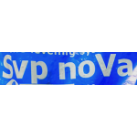 noVa