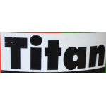 Titan