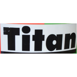 Titan