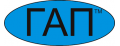 ГАП