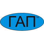 ГАП