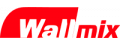 Wallmix