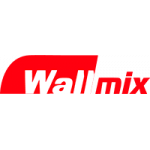 Wallmix