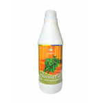 Олія для лазень Eskaro Sauna oil безколірна 0.7 л