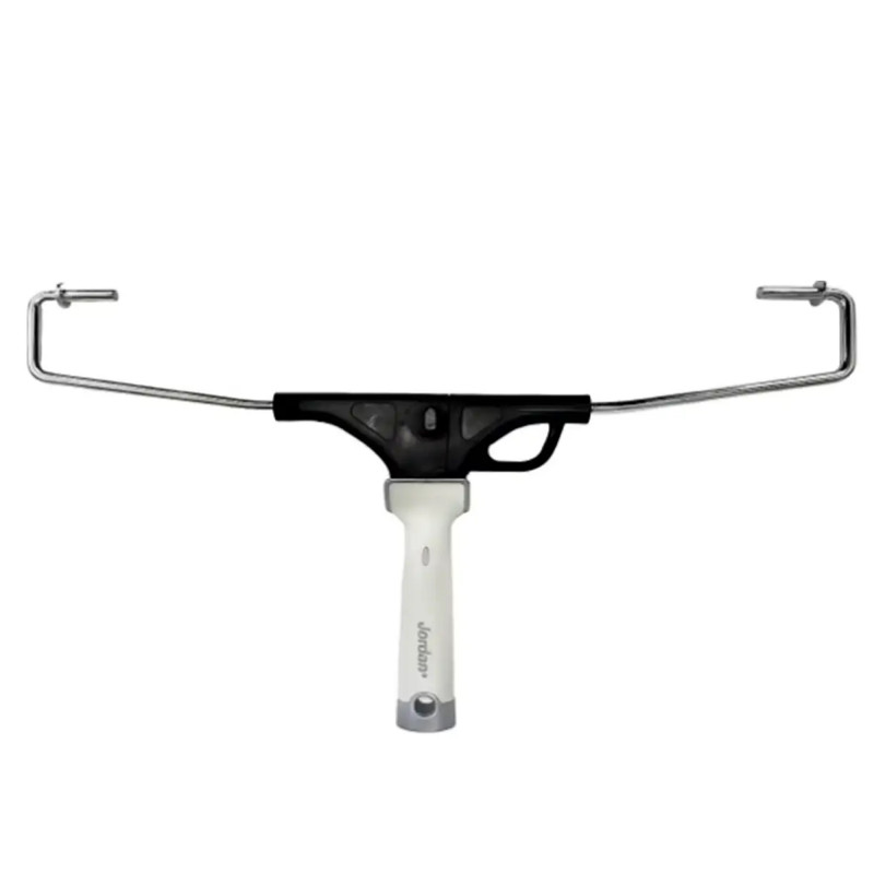 Станок Anza Jordan Forked Frame Stick 41.5 см (арт.1095050)