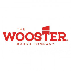 Wooster