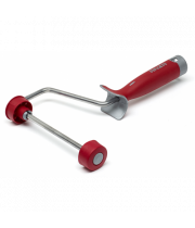 Станок Anza Elite Maxi Элит Макси 25 см (613025)