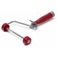 Станок Anza Elite Maxi Еліт Максі 25 см (613025)