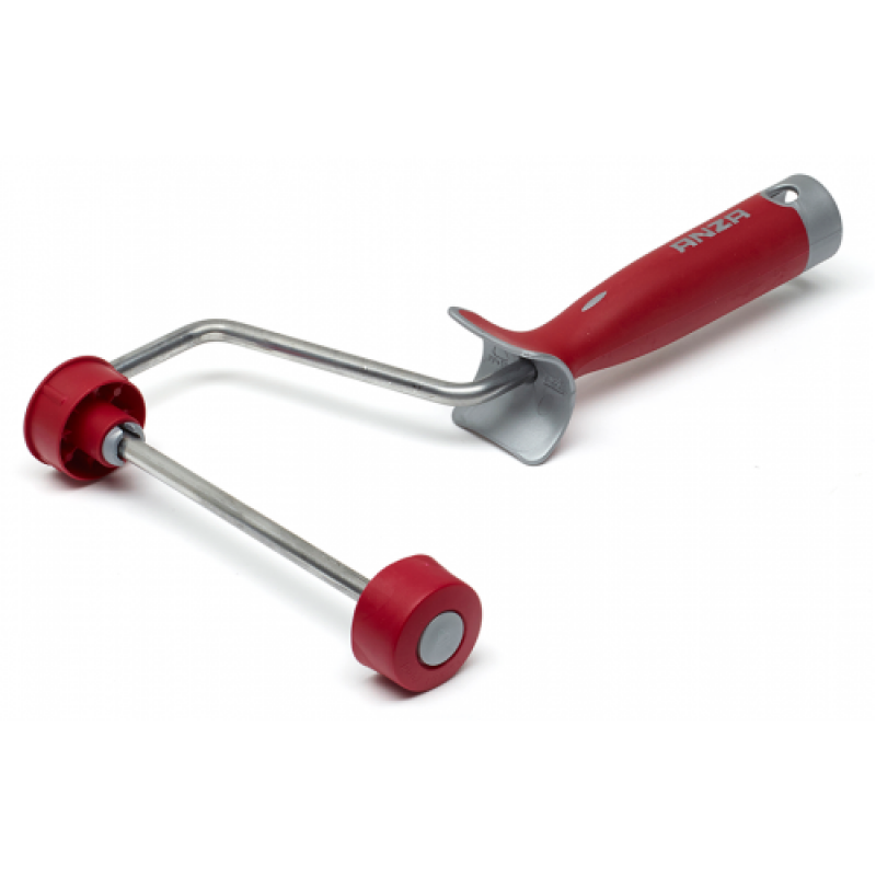 Станок Anza Elite Maxi Элит Макси 25 см (613025)