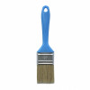 Кисть флейцевая MAGtools Голубой 70 мм