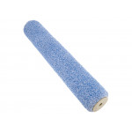 Валик малярный Hardy MicroMix 36 см ворс 10 мм 0110-204836