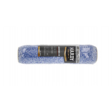 Валик малярный Hardy MicroMix 250х48 мм ворс 10 мм 0110-204825