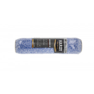 Валик малярний Hardy MicroMix 250х48 мм ворс 10 мм 0110-204825