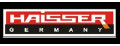HAISSER