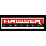 HAISSER