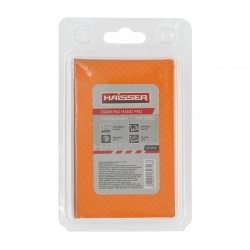 Бруски алмазні для поліровки плитки