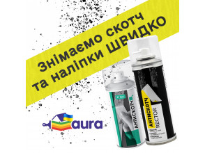 Как быстро и эффективно удалить остатки скотча и наклеек: лучшие рабочие методы
